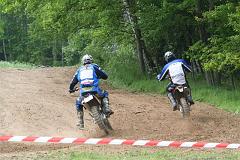 CrossCountry Boučí 25.5.2008 605